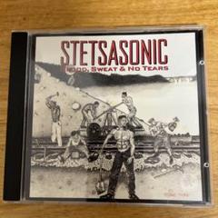 Stetsasonic / In Full Gear / CD 国内初盤 帯付 2025年最新】Yahoo!オークション -full gear(音楽)の中古品