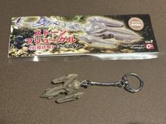ストーンフリューゲルキーホルダー 株式会社キャスト m30356238315_1.jpg?1715767602