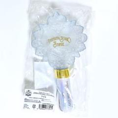 うたプリペンライト Amazon.co.jp: うたプリ ペンライト SSS EHNP : おもちゃ