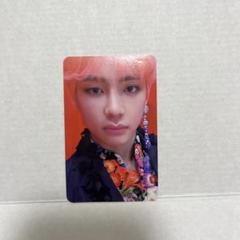 BTS ジョングク トレカ LYS 結 BTS LYS 結 トレカ グク 4枚セット コンプ 公式 - メルカリ
