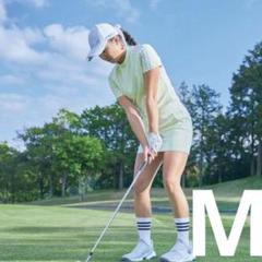 adidas - nana　アディダスゴルフ　セットアップ m30356651539_1.jpg?1718987448