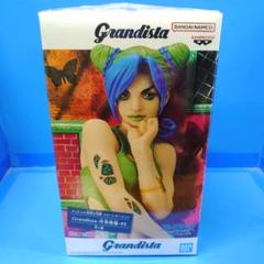 2025年最新】grandista 徐倫の人気アイテム - メルカリ