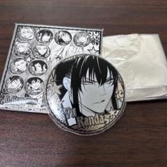 神田ユウ 缶バッジ等グッズ31個セット 神田ユウ 缶バッジ等グッズ30個セット｜Yahoo!フリマ（旧PayPay