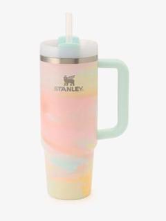 スタンレー アフタヌーンティー コラボ  タンブラー STANLEY | アフタヌーンティー公式通販サイト