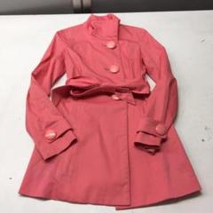 CECIIL McBEE スプリングコート 楽天市場】＼7月ずっと特別17％OFF＋定価から50%OFF／セシル