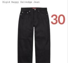 2025年最新】supreme baggy jean rigidの人気アイテム - メルカリ