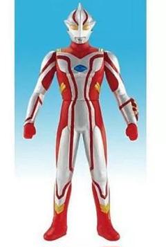 Amazon.com: バンダイ(BANDAI) Ultraman Z Ultra Hero Series 74
