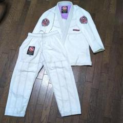 早い者勝ち【レア】リバーサル パッチ ワッペン 柔術 BJJ バラ売り 早い者勝ち【レア】リバーサル パッチ ワッペン 柔術 BJJ バラ売り