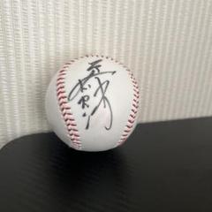 BBM2013 ナニワ魂　香川伸行サインカード 75 【香川伸行/南海ホークス】BBM2013 大阪リミテッド ナニワ魂
