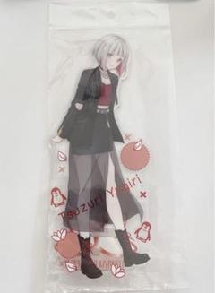 蓮ノ空　引退品 ファイスより新商品のお知らせ｜PROJECT NEWS｜「蓮ノ空女学院