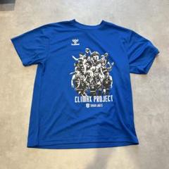 2025年最新】滋賀レイクス tシャツの人気アイテム - メルカリ