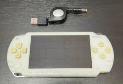 PSP-1000