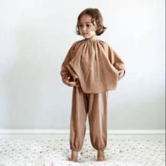 新品タグ付き‼︎soor ploom エッセンシャル 8y ソーアプルーム soor ploom（ソーアプルーム）通販｜OBEBE