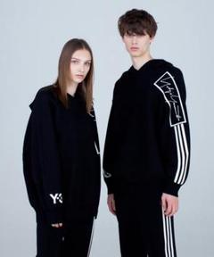 2025年最新】Y-3 メンズ ニット・セーターの人気アイテム - メルカリ