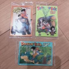 ドラゴンボール イタジャガ Vol.7 シークレット CR