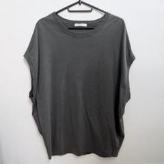 2025年最新】Plage レディース 半袖(Tシャツ) Tシャツ