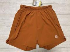 2025年最新】NIKE ACG New Sandsの人気アイテム - メルカリ