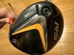 希少 SLK TYPE-D タイプD 40 ドライバー 楽天市場】speeder slk type-dの通販