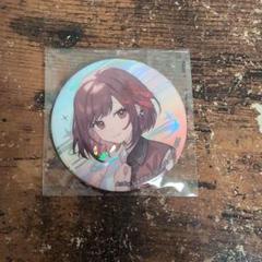 2025年最新】セカライ 絵名の人気アイテム - メルカリ
