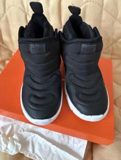 NIKE ブーツ