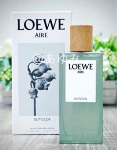 【国内正規品】LOEWE 001 WOMAN 香水 100ml ユニセックス Amazon | LOEWE(ロエベ) ロエベ 001 ウーマン オードパルファム