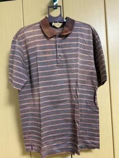 gary playerの中古/未使用品 - メルカリ