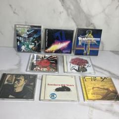 2025年最新】サザンオールスターcdまとめ売りの人気アイテム
