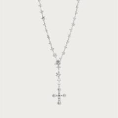 2025年最新】en route jewelryの人気アイテム - メルカリ
