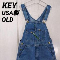 9689fec4446f82739a8b0b4f7c79c6