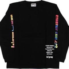 Aぇ! group 凱旋　Tシャツ　zepp タオル　サコッシュ 2025年最新】AぇZeppの人気アイテム - メルカリ