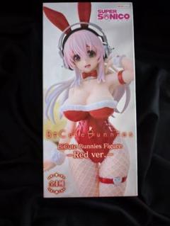 ベビーグッズも大集合 2025年最新】すーぱーそに子 プライズ フリューの人気アイテム コミック・アニメ