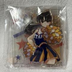 8537】古見さんは、コミュ症です。 推しちゃれ B賞 アクリル