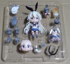 2025年最新】ねんどろいど 艦これの人気アイテム - メルカリ