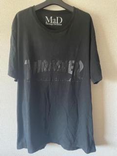 THRASHER☆Moonage Devilment★サイズフリー♪のサムネイル