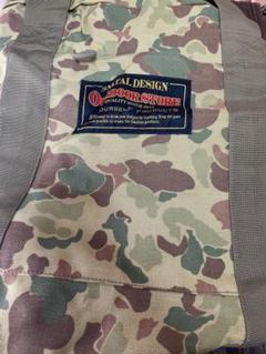 2025年最新】kamping duffle bagの人気アイテム - メルカリ