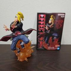 2025年最新】naruto デイダラの人気アイテム - メルカリ