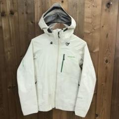 Patagonia パタゴニア マウンテンパーカー GORE-TEXゴアテックス