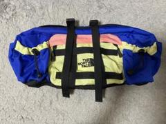 THE NORTH FACE ボディバッグ