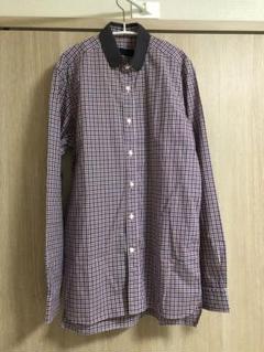 LANVIN ランバン ルカ・オッセンドライバー テーラードジャケットサイズ44 2025年最新】Yahoo!オークション -「ルカ」(LANVIN)の中古品