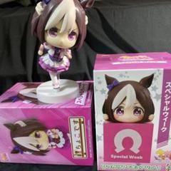 2025年最新】ウマ娘プリティーダービー ちょこですの人気