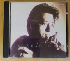 【CD】CHAOS KAI YOSHIHIRO Ⅱ