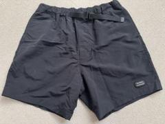2025年最新】ennoy nylon shortsの人気アイテム - メルカリ