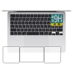 MacBook Air 13インチ(M3 2024年モデル)