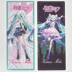 2025年最新】初音ミク非売品の人気アイテム - メルカリ