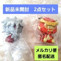 2025年最新】尾獣ちょこのっこの人気アイテム - メルカリ