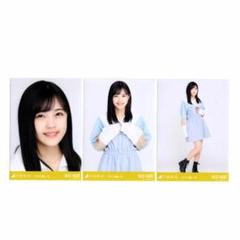 柴田柚菜 生写真 450枚！まとめ売り 乃木坂46 柴田柚菜 生写真まとめ売り - メルカリ