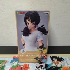 【新品未開封】GLITTER&GLAMOURS ビーデル フィギュア　2点セット 657320240625101_1.jpg