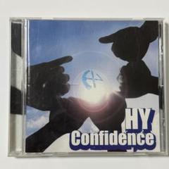 HY アルバム セット売り 初回限定盤 HY ベストアルバム 【 2CD+DVD SUPER BEST 】 - メルカリ