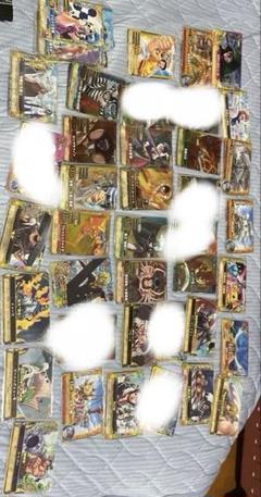PSA10 PSA9 ワンピース ベリーマッチ まとめ売り 2025年最新】ワンピース ベリーマッチ psaの人気アイテム - メルカリ