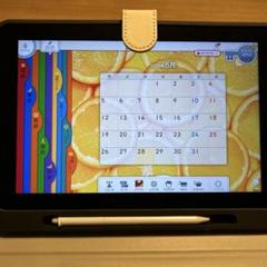 SMILE ZEMIスマイルゼミタブレット 小学1生4月〜9月 Android